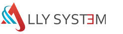 AllySystem